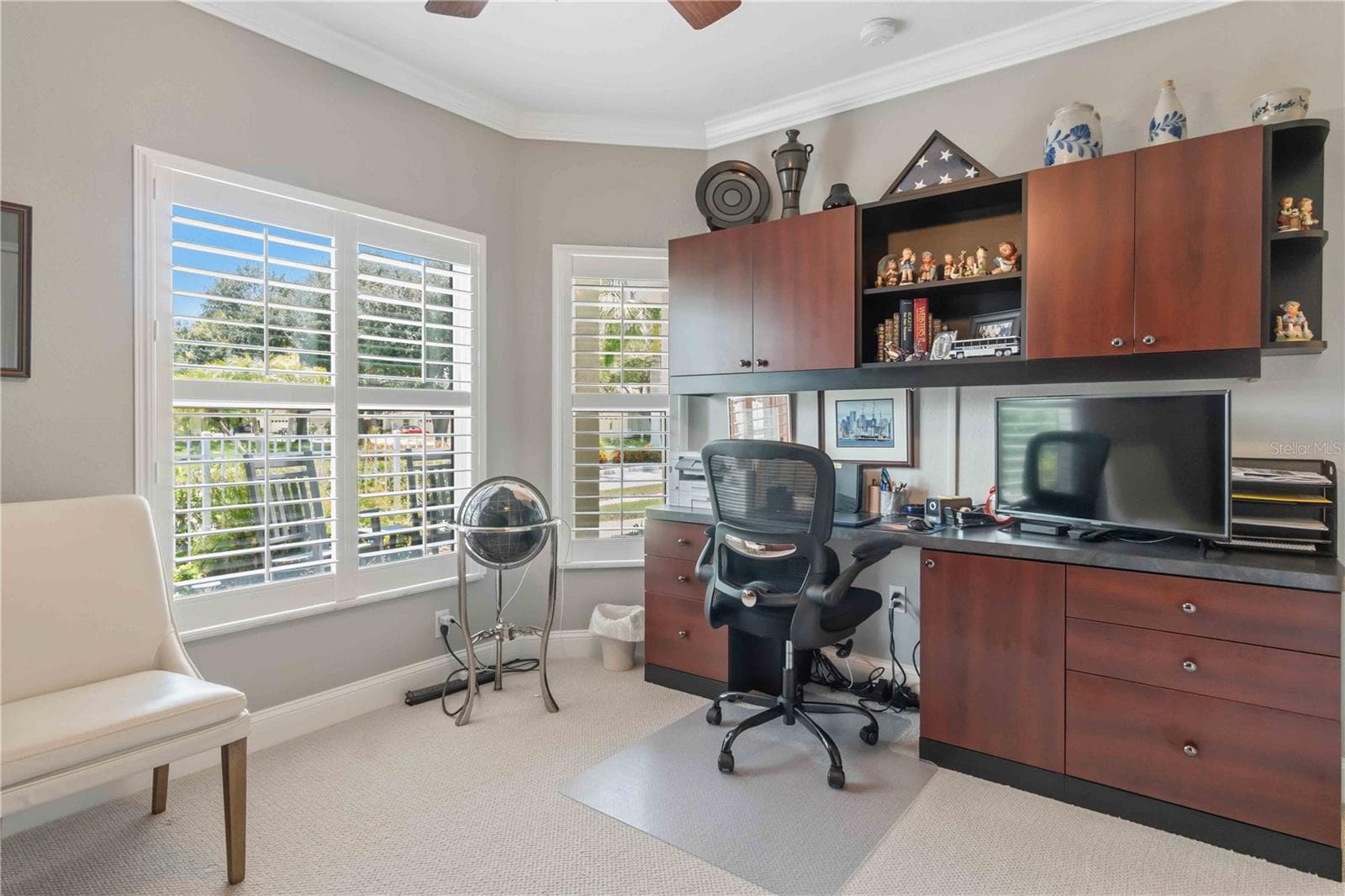 Villa at 1001 TOPELIS DR, ENGLEWOOD, photo 44 of 60