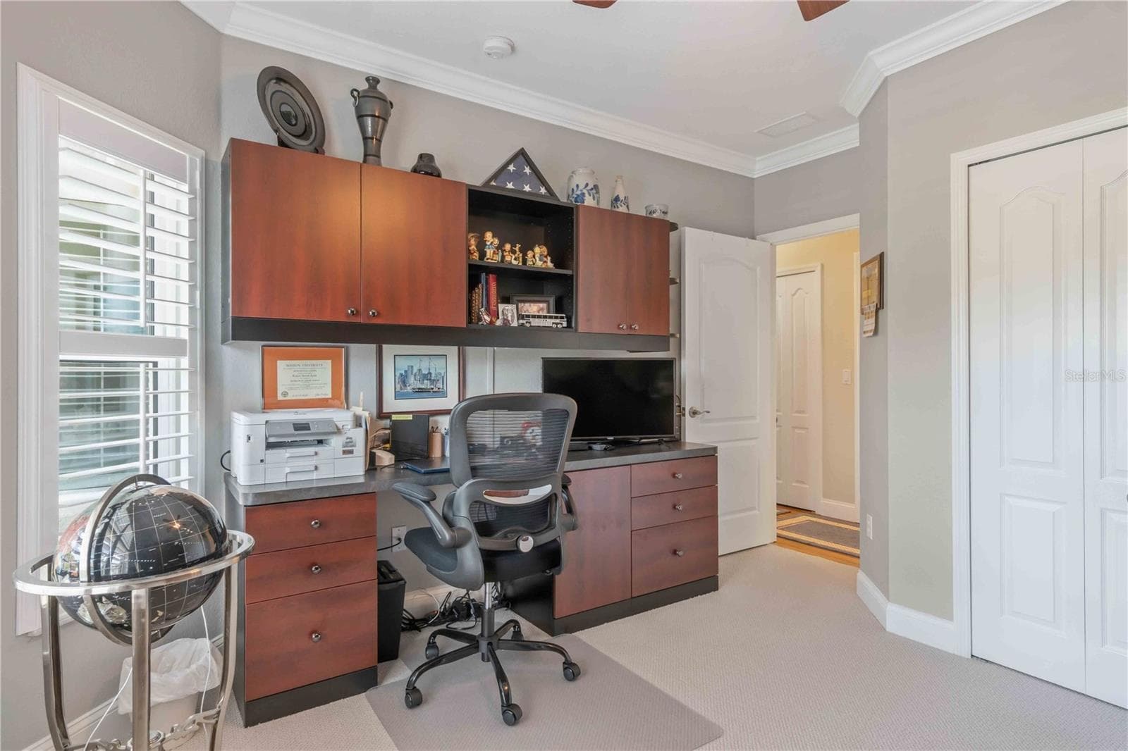 Villa at 1001 TOPELIS DR, ENGLEWOOD, photo 47 of 60