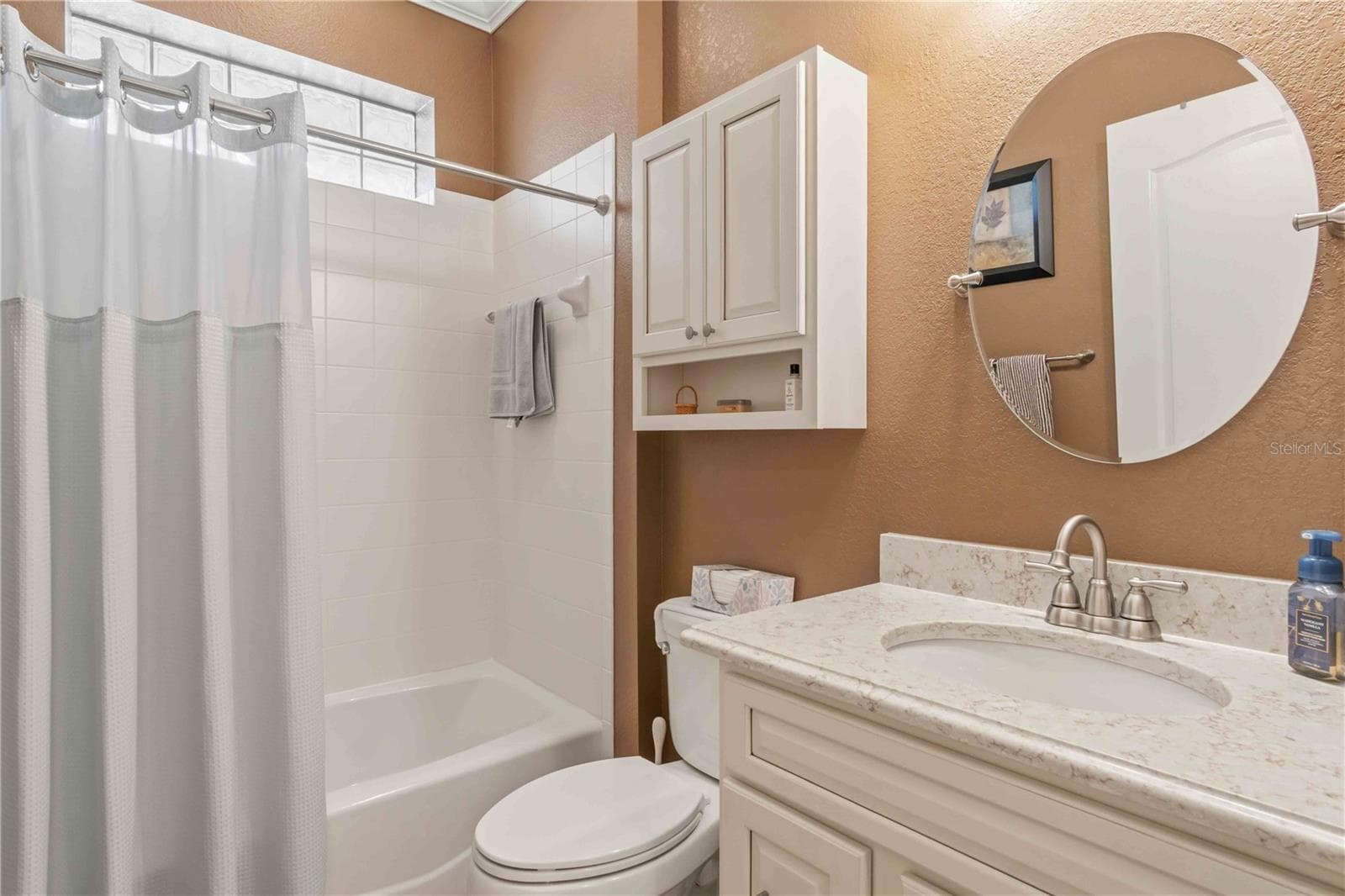 Villa at 1001 TOPELIS DR, ENGLEWOOD, photo 48 of 60
