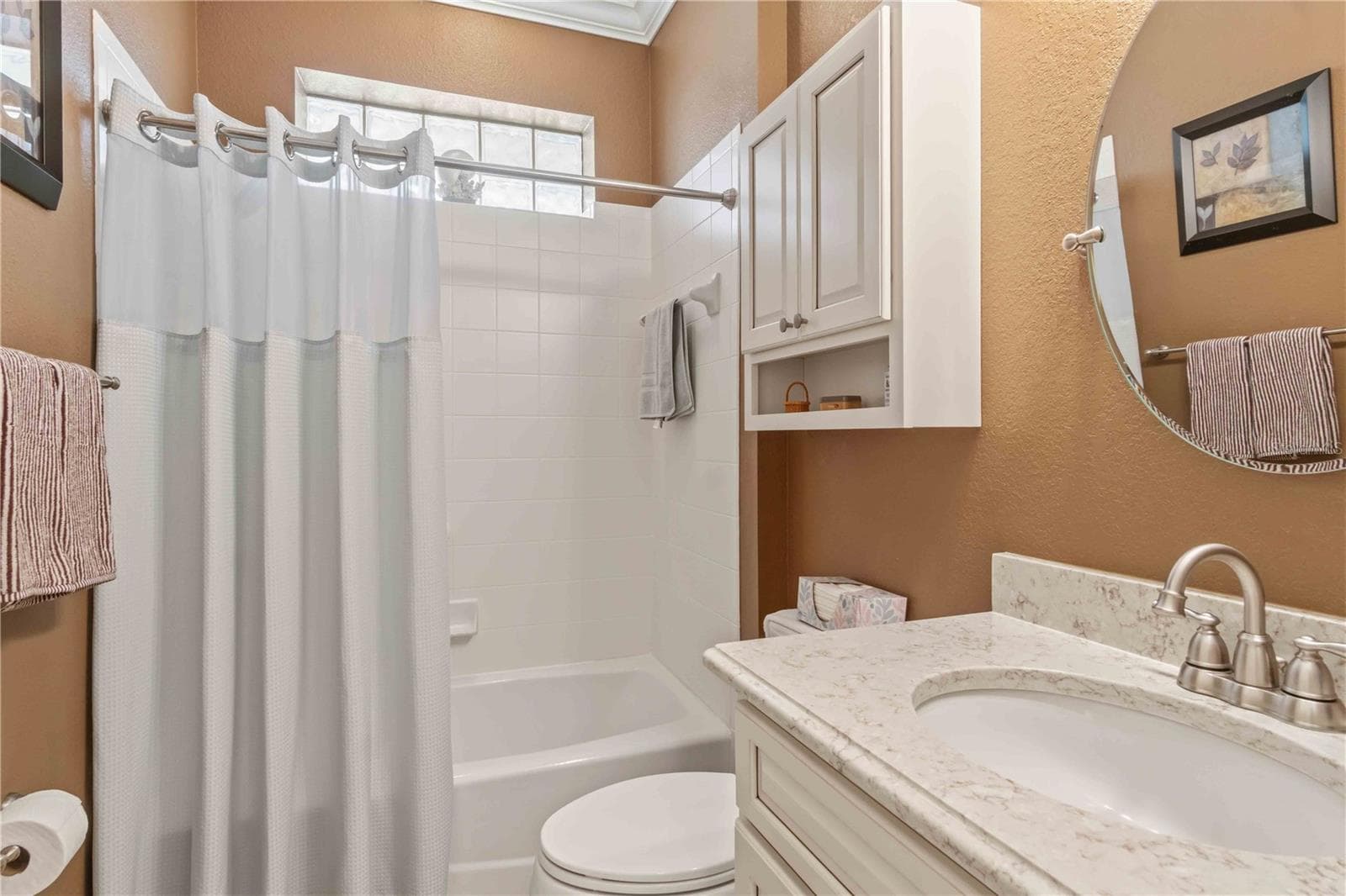 Villa at 1001 TOPELIS DR, ENGLEWOOD, photo 49 of 60