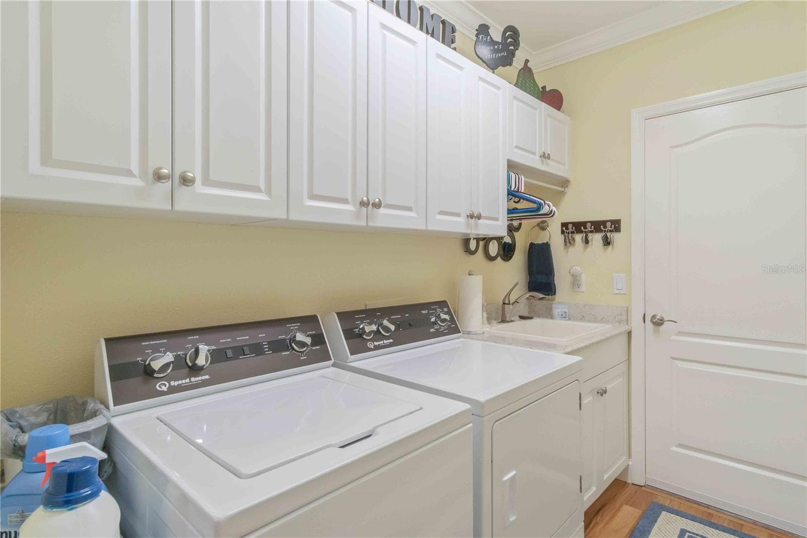 Villa at 1001 TOPELIS DR, ENGLEWOOD, photo 50 of 60