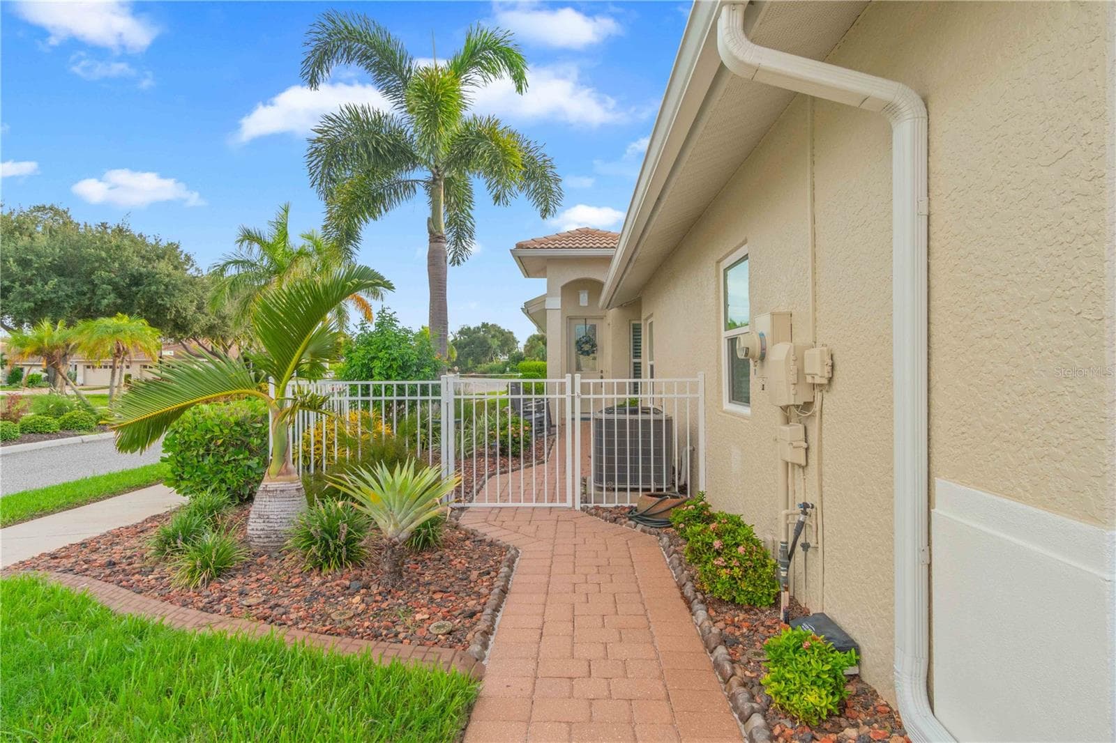 Villa at 1001 TOPELIS DR, ENGLEWOOD, photo 60 of 60