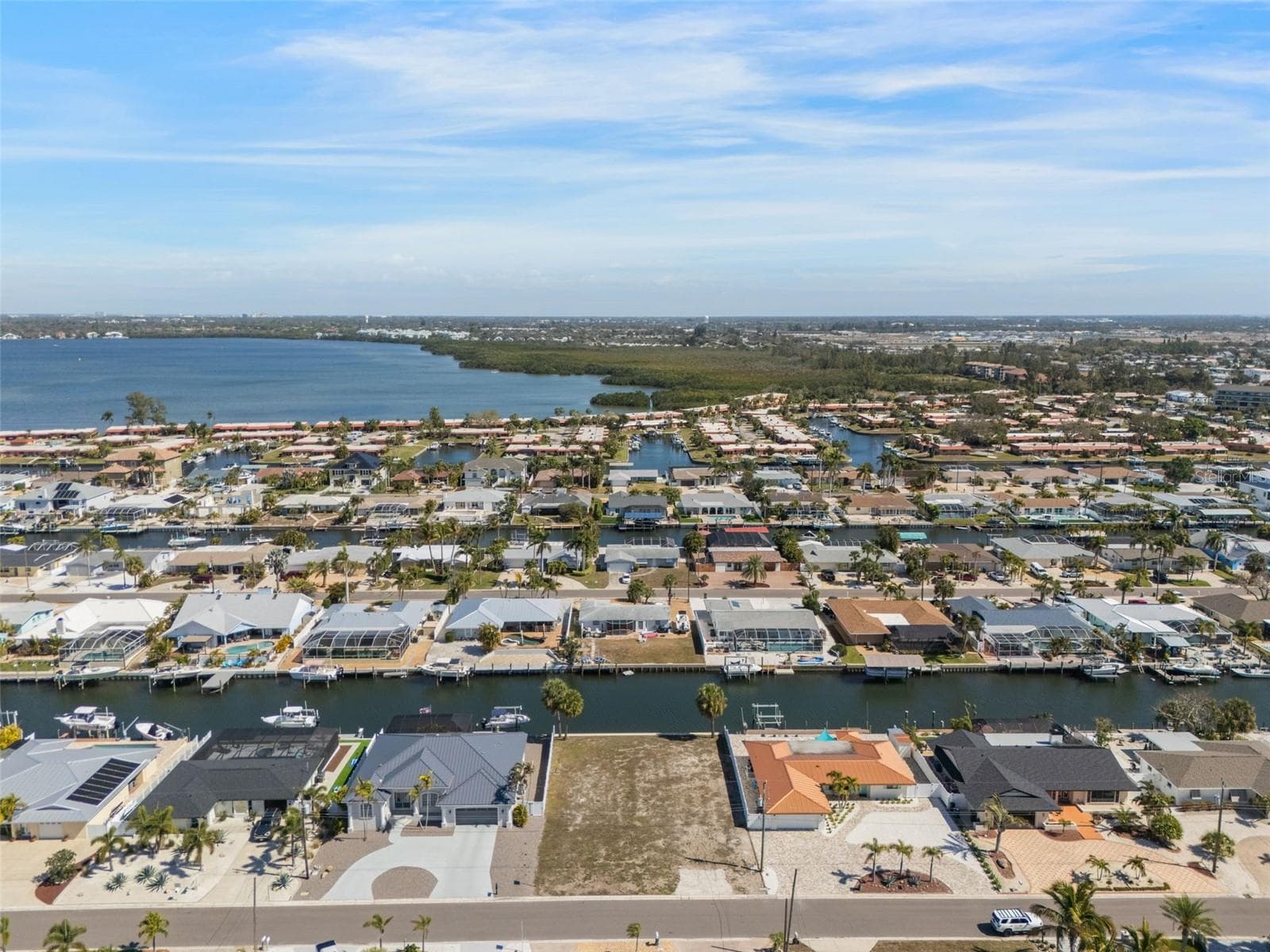 Land at 4007 COCONUT TER, BRADENTON, photo 4 of 25