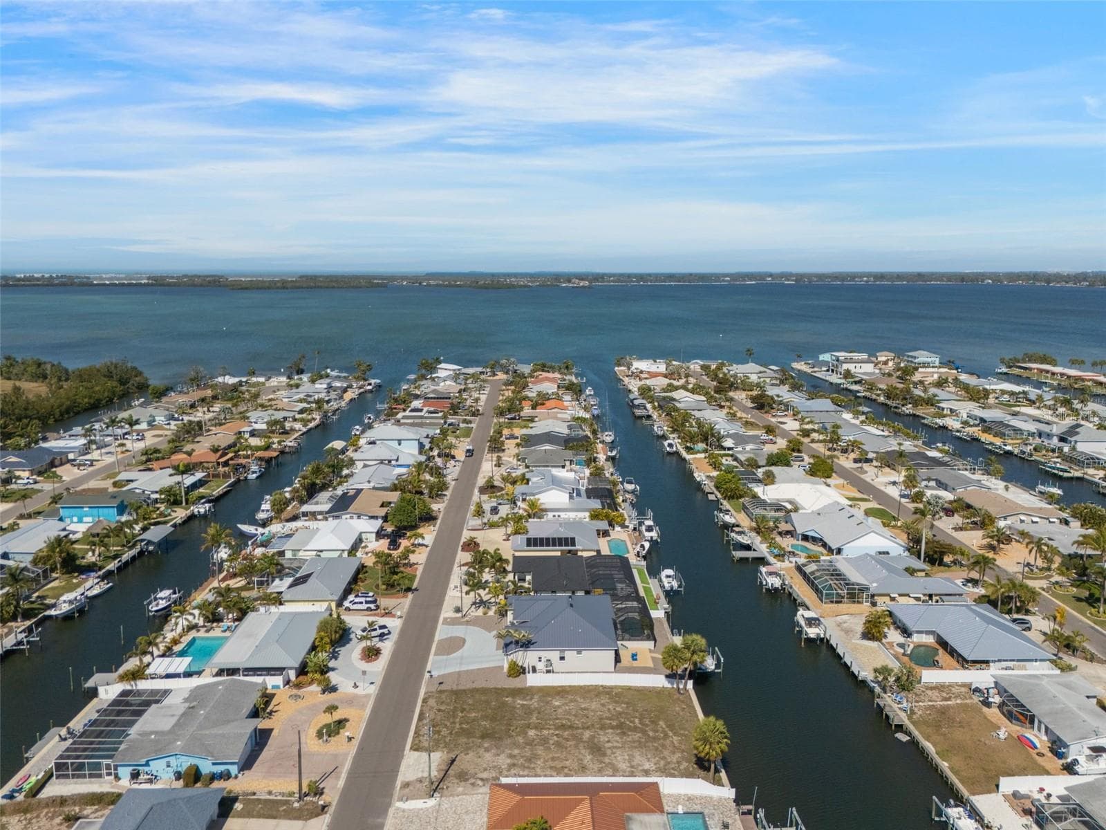 Land at 4007 COCONUT TER, BRADENTON, photo 6 of 25
