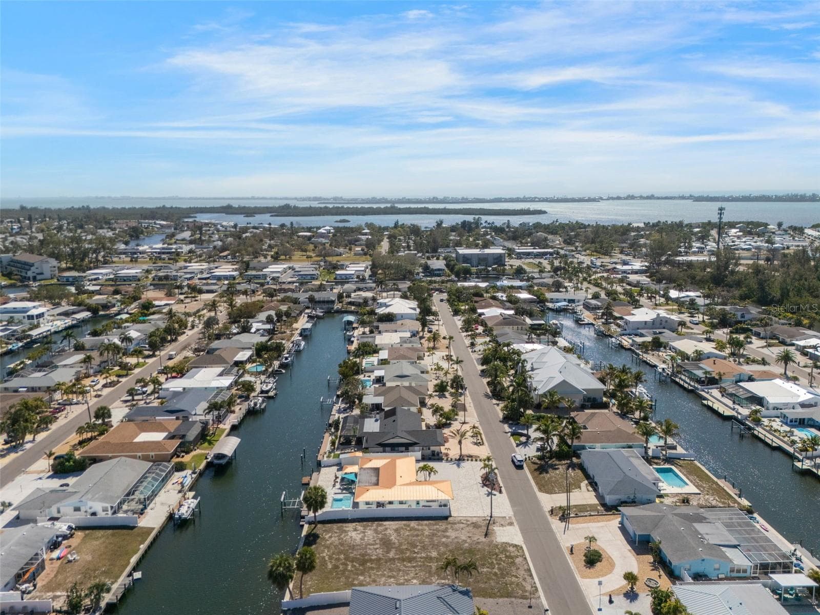 Land at 4007 COCONUT TER, BRADENTON, photo 10 of 25