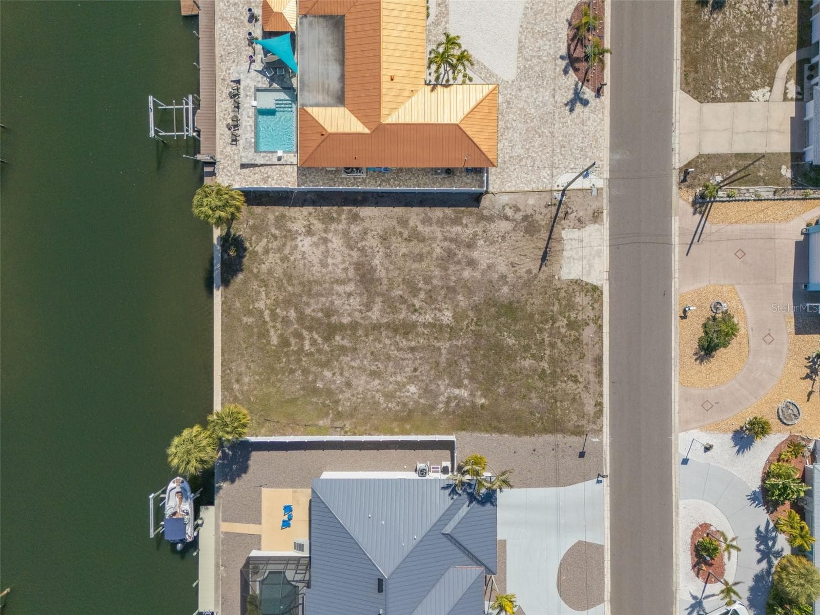 Land at 4007 COCONUT TER, BRADENTON, photo 12 of 25