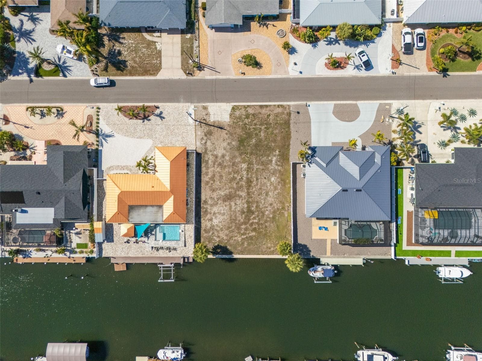 Land at 4007 COCONUT TER, BRADENTON, photo 13 of 25