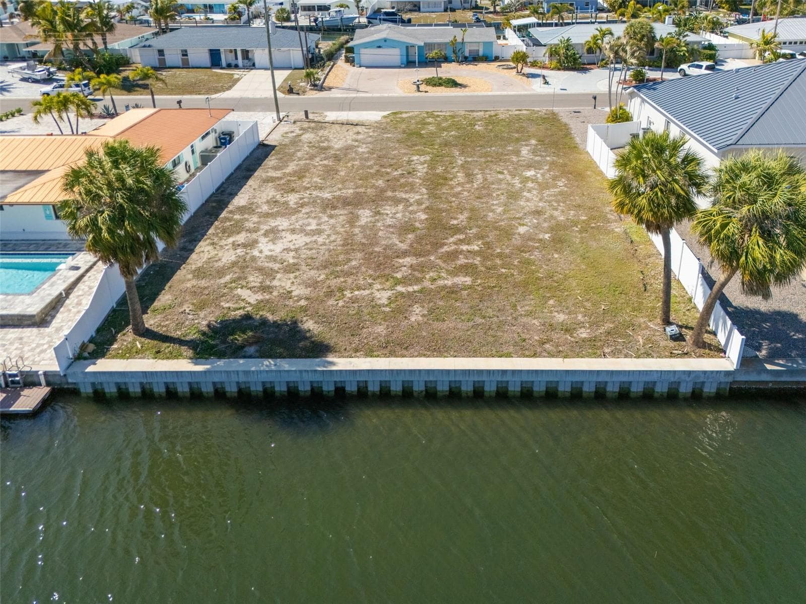 Land at 4007 COCONUT TER, BRADENTON, photo 14 of 25