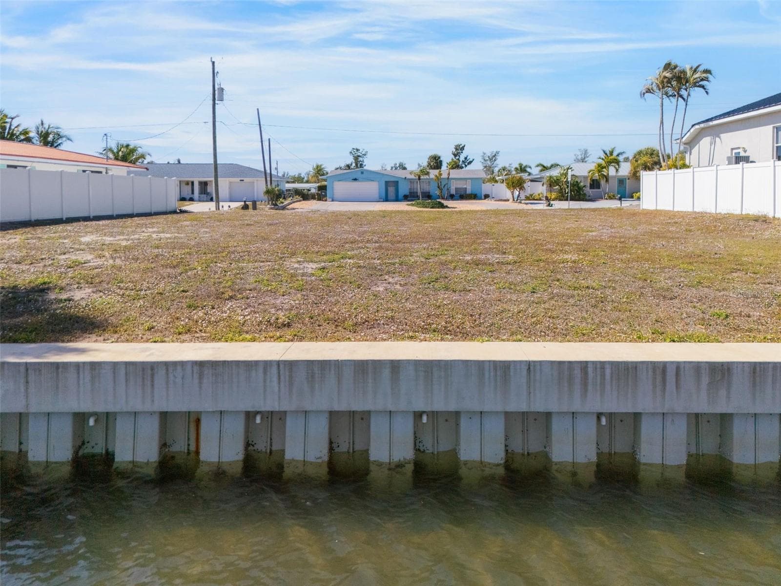 Land at 4007 COCONUT TER, BRADENTON, photo 15 of 25