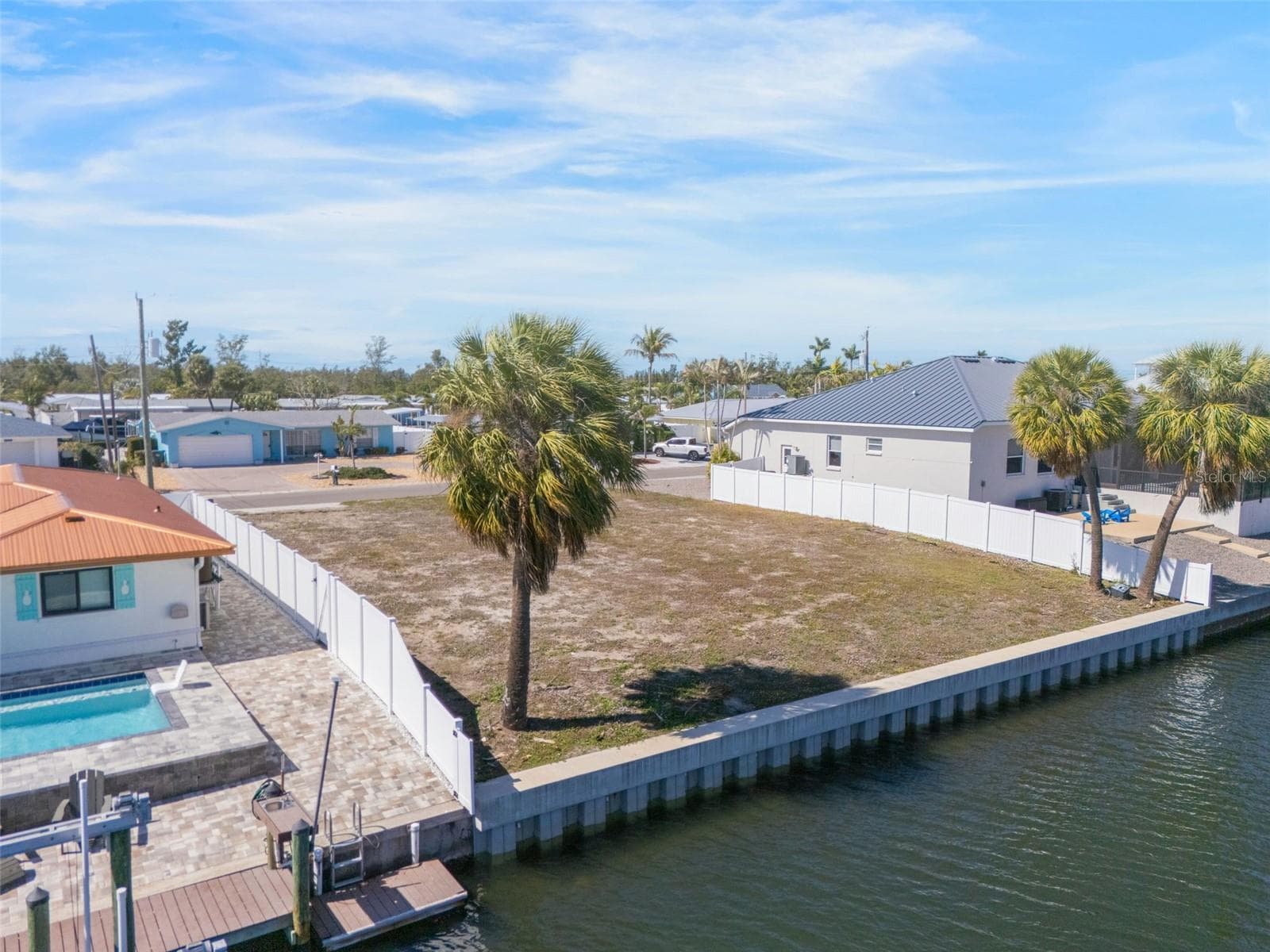 Land at 4007 COCONUT TER, BRADENTON, photo 16 of 25