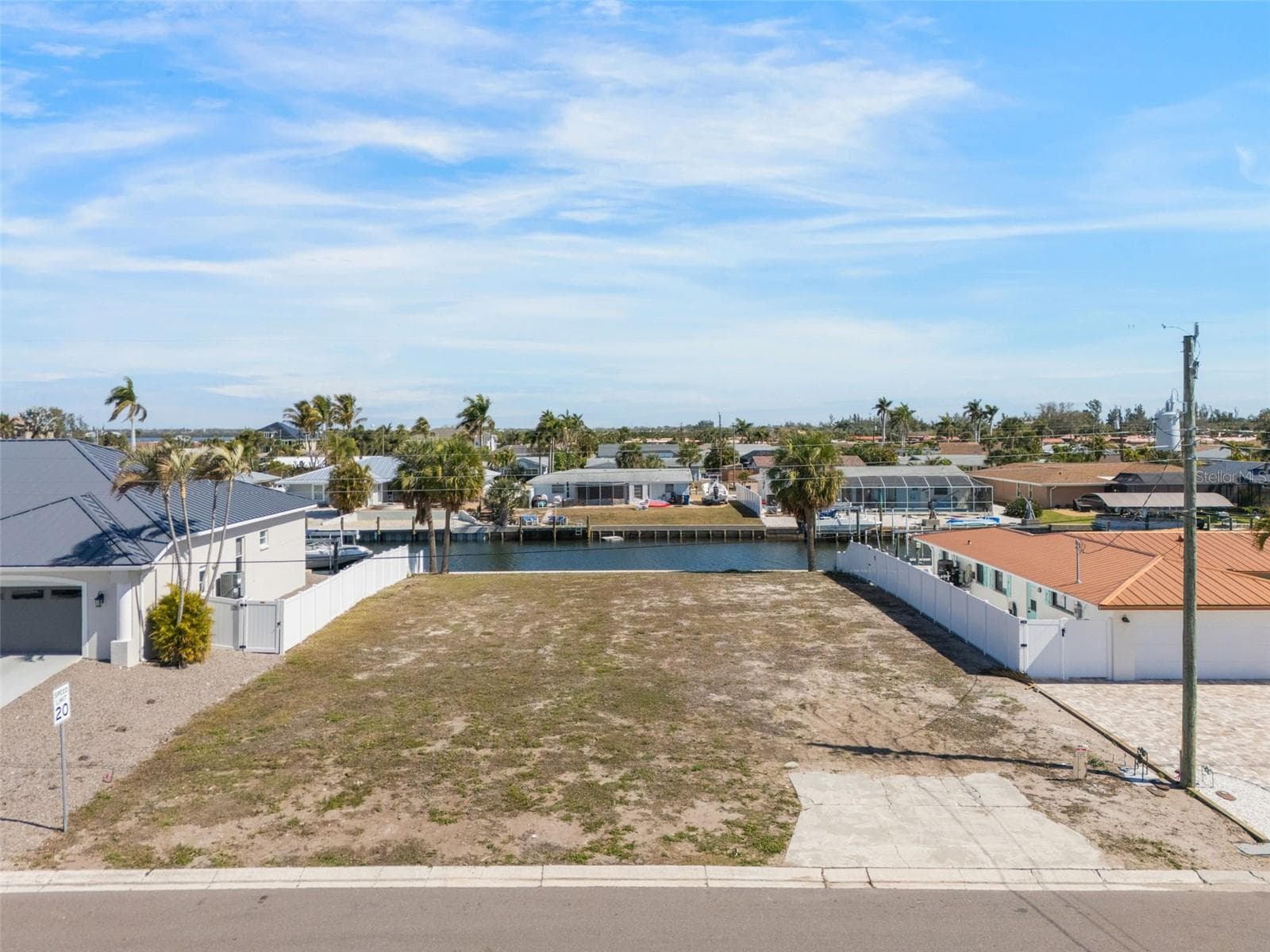 Land at 4007 COCONUT TER, BRADENTON, photo 17 of 25