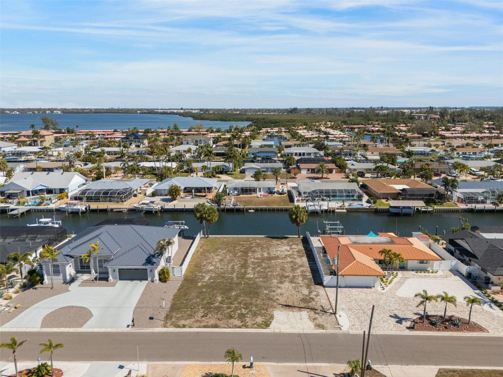 Land at 4007 COCONUT TER, BRADENTON, photo 18 of 25
