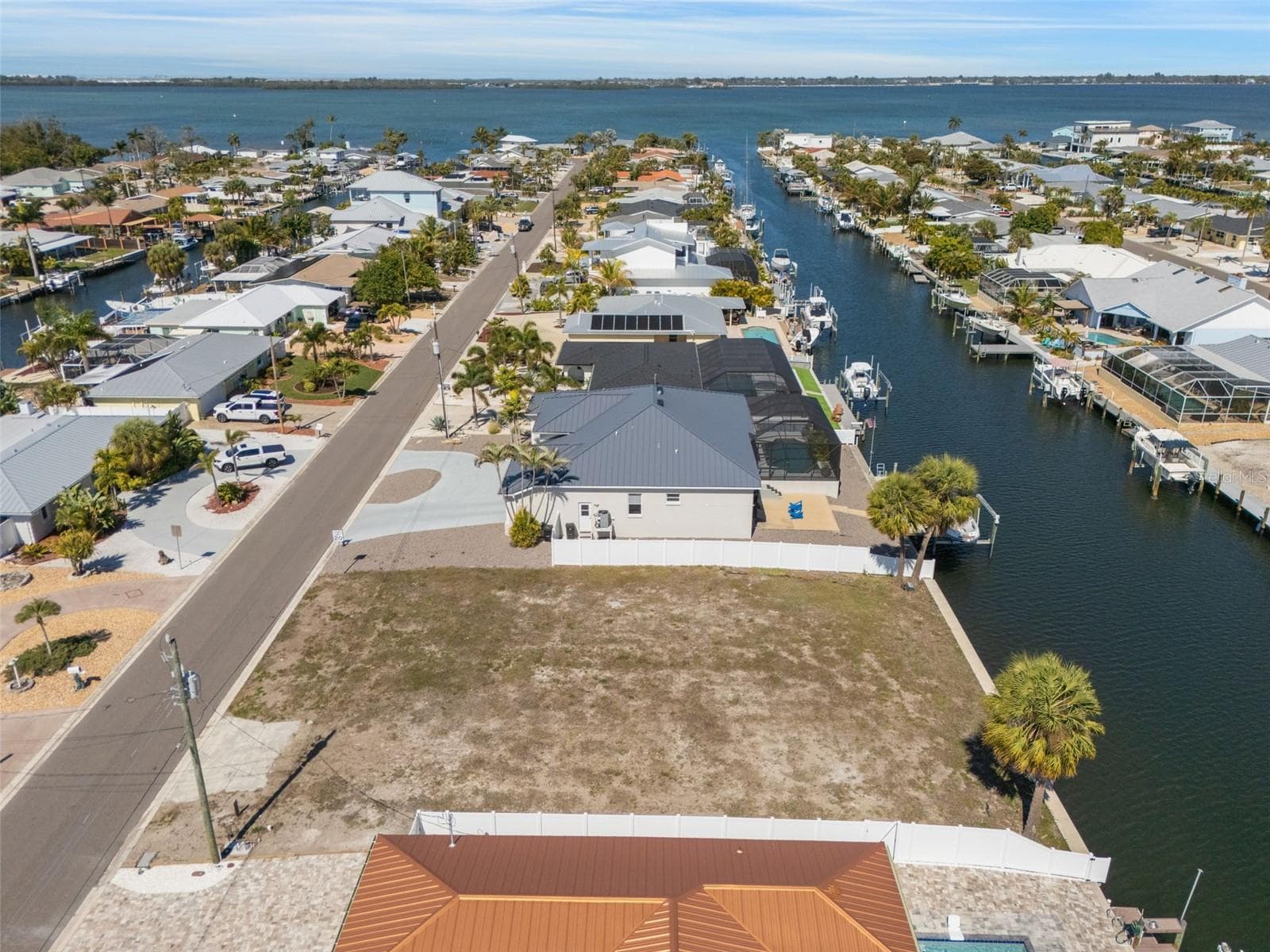 Land at 4007 COCONUT TER, BRADENTON, photo 21 of 25