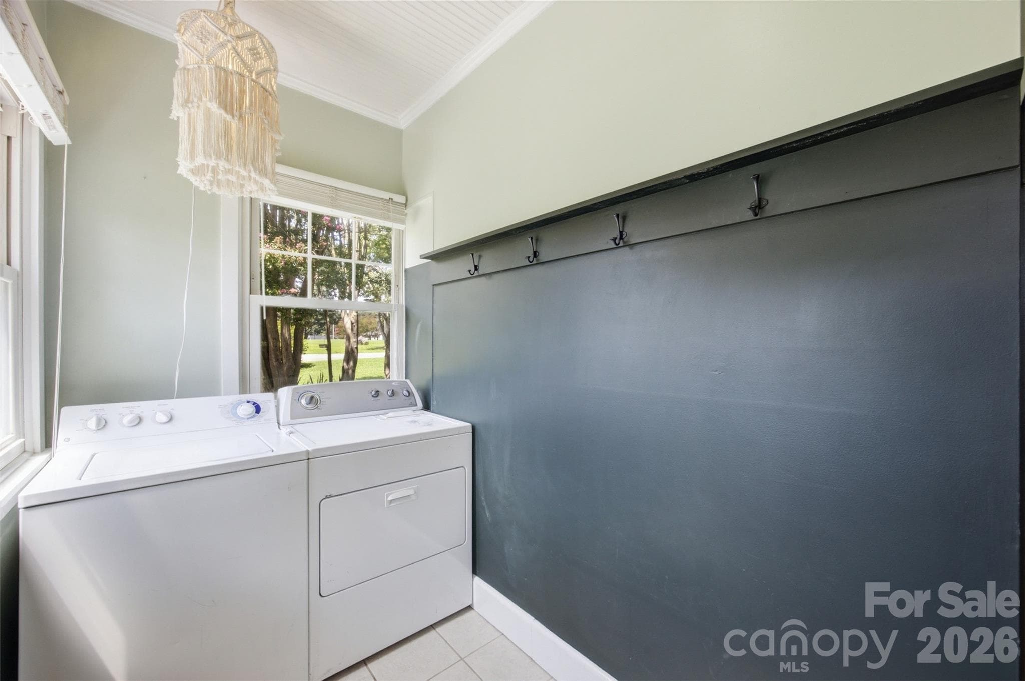 Single Family Residence at 101 Sunset Drive, Stanley, photo 23 of 30