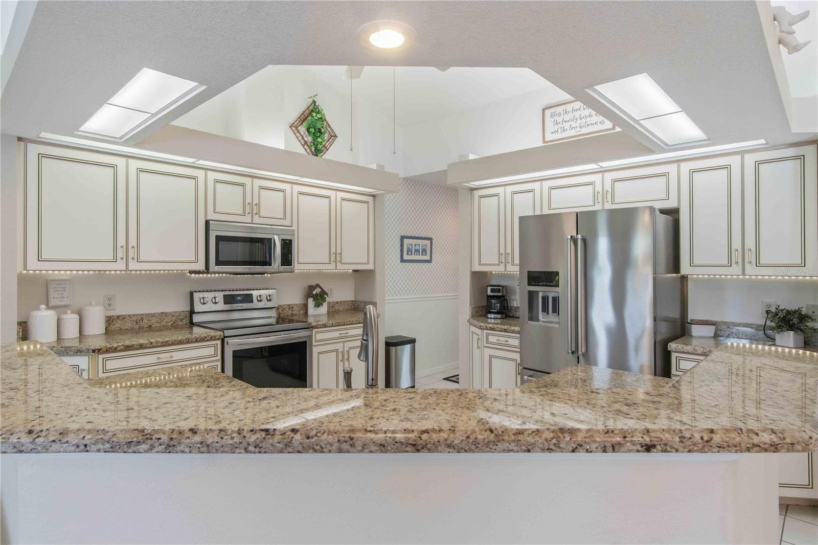 Single Family Residence at 4875 HANSARD AVE, NORTH PORT, photo 18 of 66