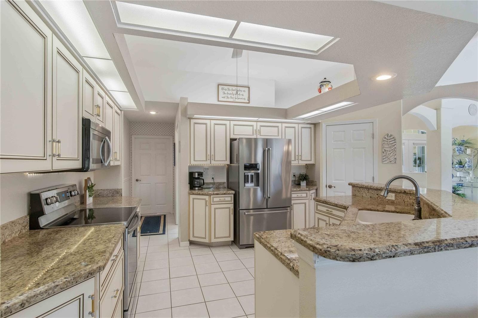 Single Family Residence at 4875 HANSARD AVE, NORTH PORT, photo 19 of 66