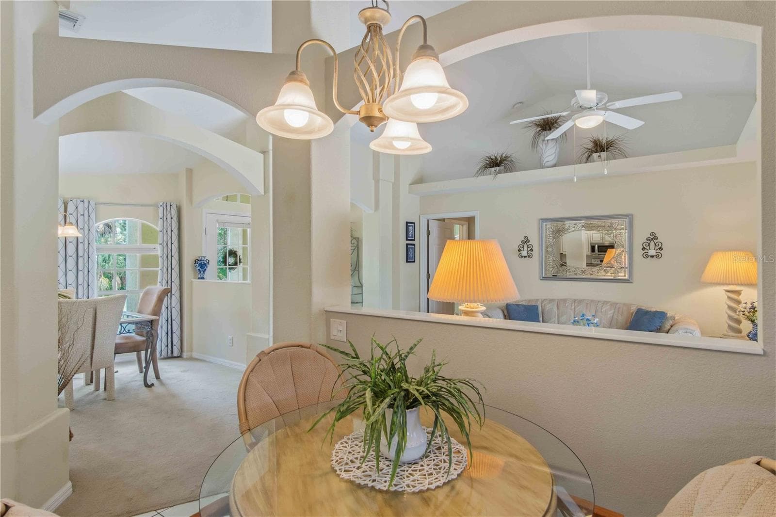 Single Family Residence at 4875 HANSARD AVE, NORTH PORT, photo 23 of 66