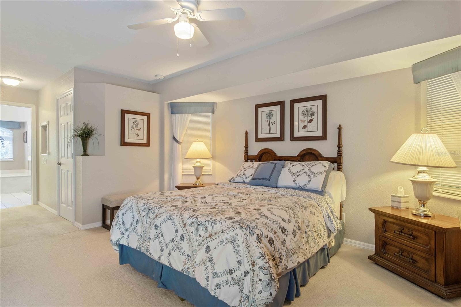 Single Family Residence at 4875 HANSARD AVE, NORTH PORT, photo 37 of 66