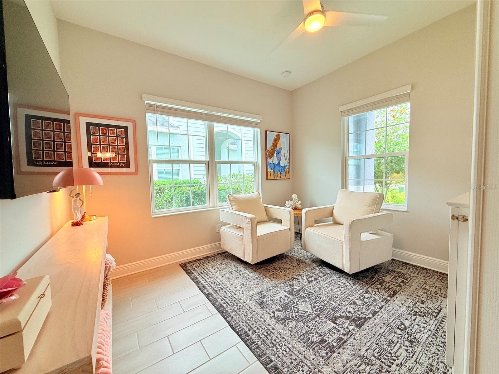 Villa at 4661 WILLOW BEND AVE, PARRISH, photo 4 of 55