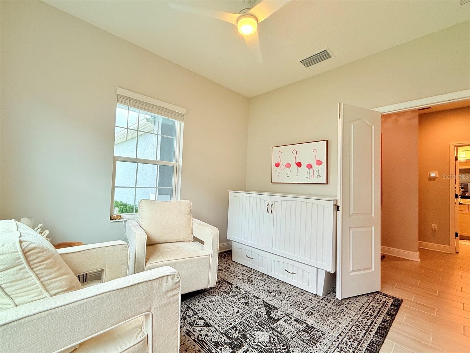 Villa at 4661 WILLOW BEND AVE, PARRISH, photo 5 of 55