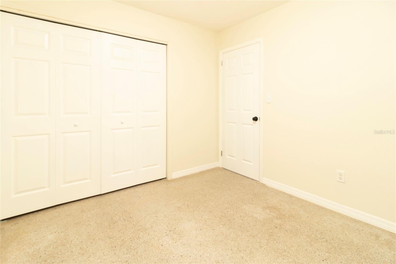 bedroom2 - 5116 ELDORADO DR, TAMPA
