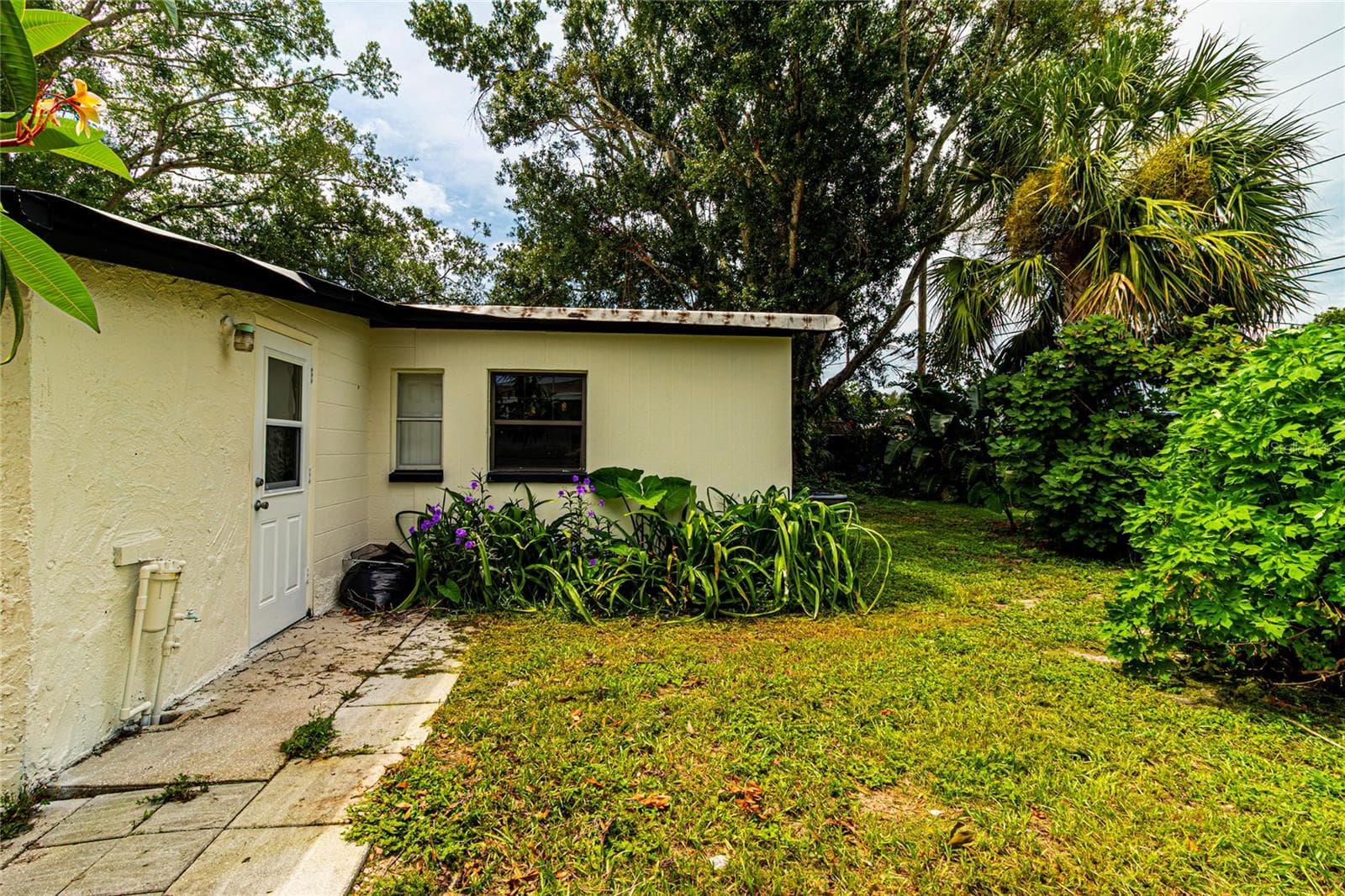 Single Family Residence at 5116 ELDORADO DR, TAMPA, photo 19 of 19