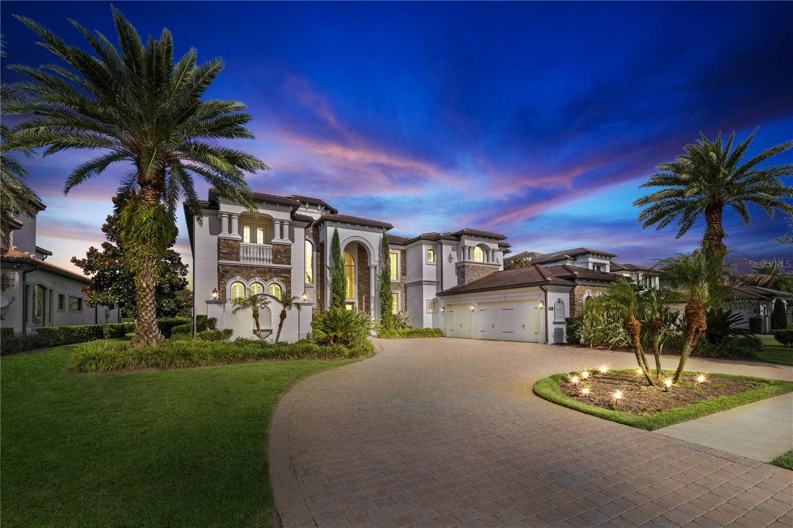 4201 ISABELLA CIR