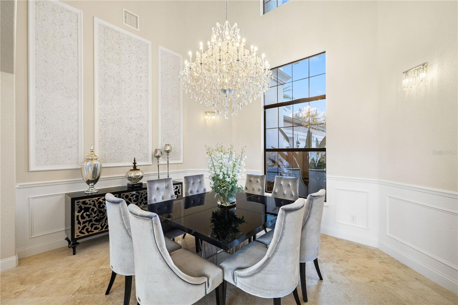 Single Family Residence at 4201 ISABELLA CIR, WINDERMERE, photo 21 of 100
