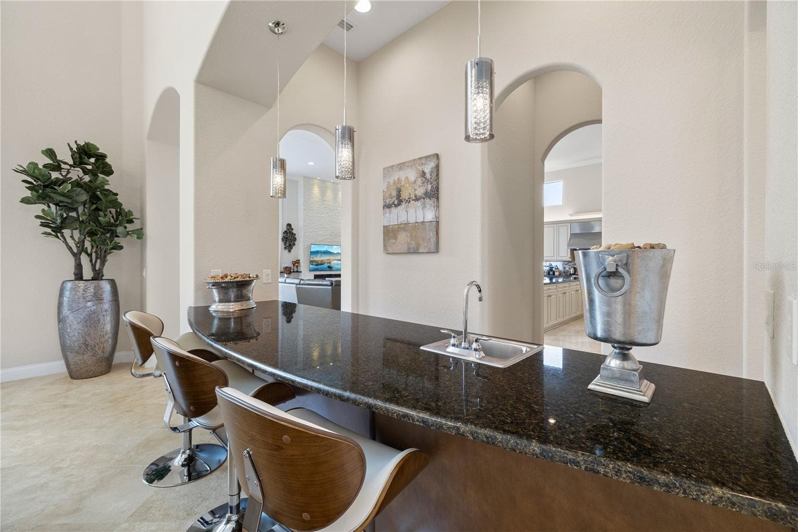 Single Family Residence at 4201 ISABELLA CIR, WINDERMERE, photo 22 of 100