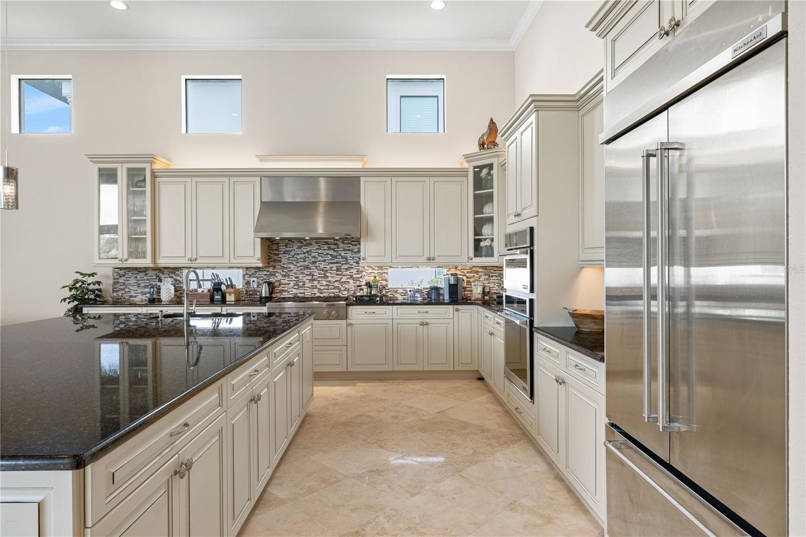 Single Family Residence at 4201 ISABELLA CIR, WINDERMERE, photo 31 of 100