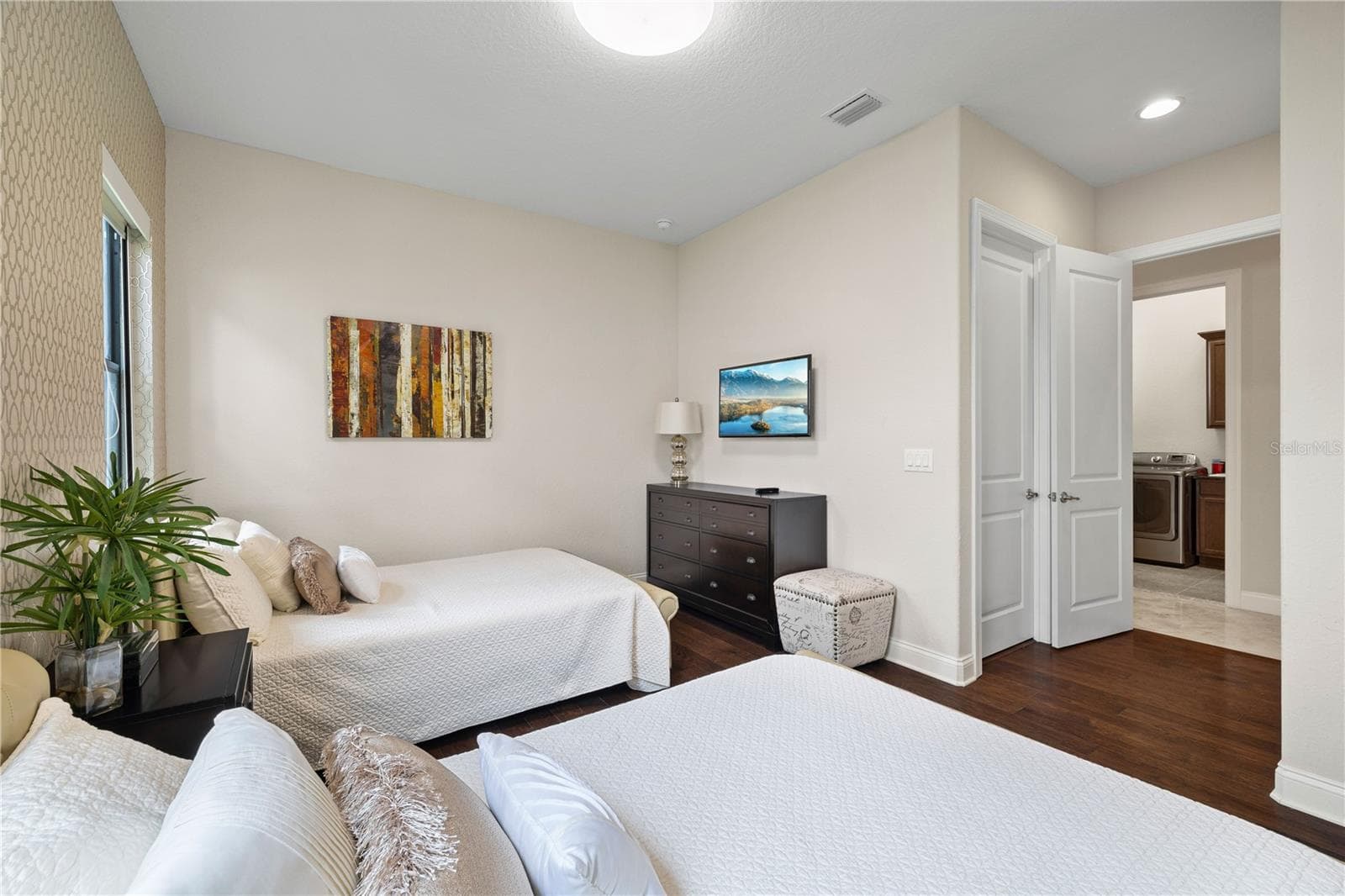Single Family Residence at 4201 ISABELLA CIR, WINDERMERE, photo 41 of 100