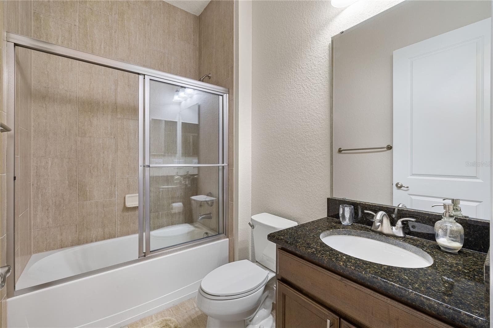 Single Family Residence at 4201 ISABELLA CIR, WINDERMERE, photo 42 of 100