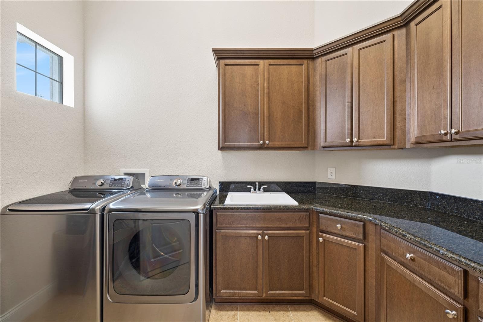 Single Family Residence at 4201 ISABELLA CIR, WINDERMERE, photo 43 of 100