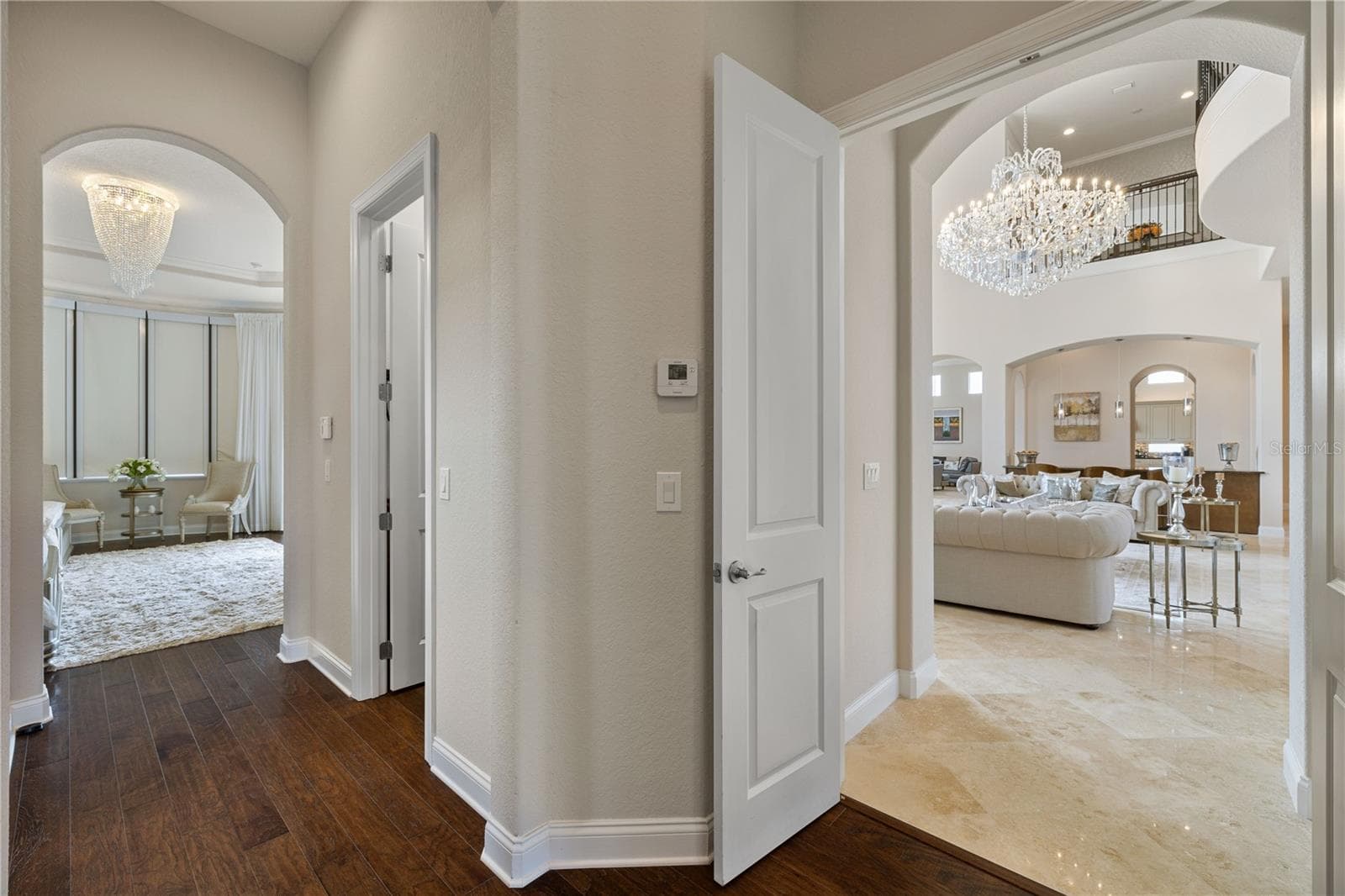 Single Family Residence at 4201 ISABELLA CIR, WINDERMERE, photo 45 of 100