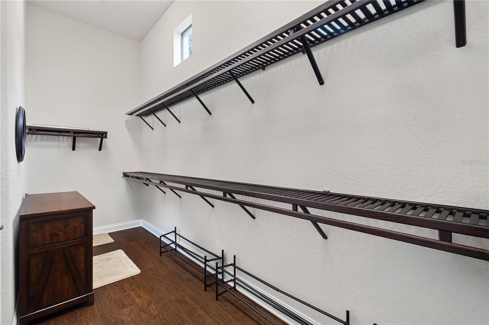 Single Family Residence at 4201 ISABELLA CIR, WINDERMERE, photo 46 of 100