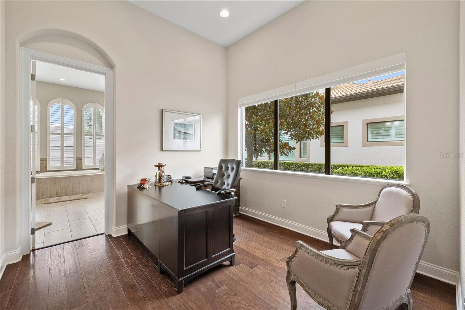 Single Family Residence at 4201 ISABELLA CIR, WINDERMERE, photo 50 of 100