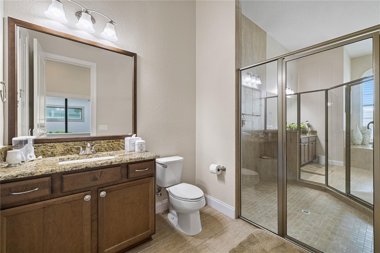 Single Family Residence at 4201 ISABELLA CIR, WINDERMERE, photo 51 of 100