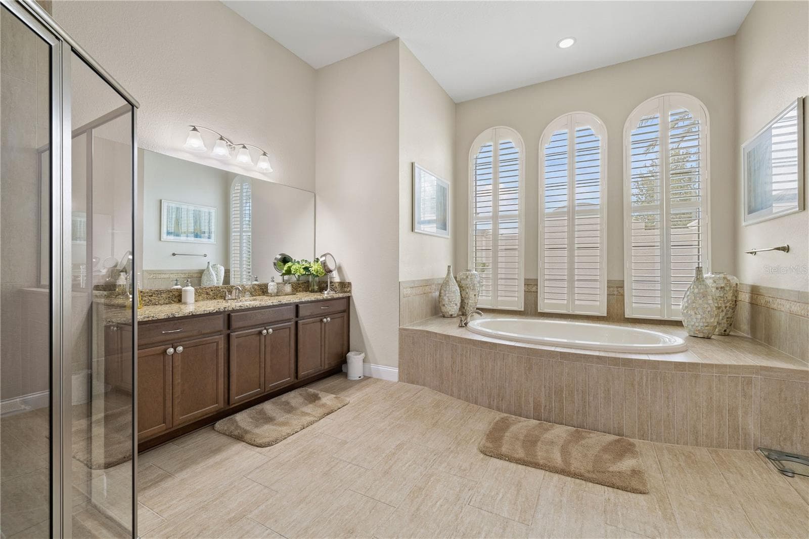 Single Family Residence at 4201 ISABELLA CIR, WINDERMERE, photo 52 of 100