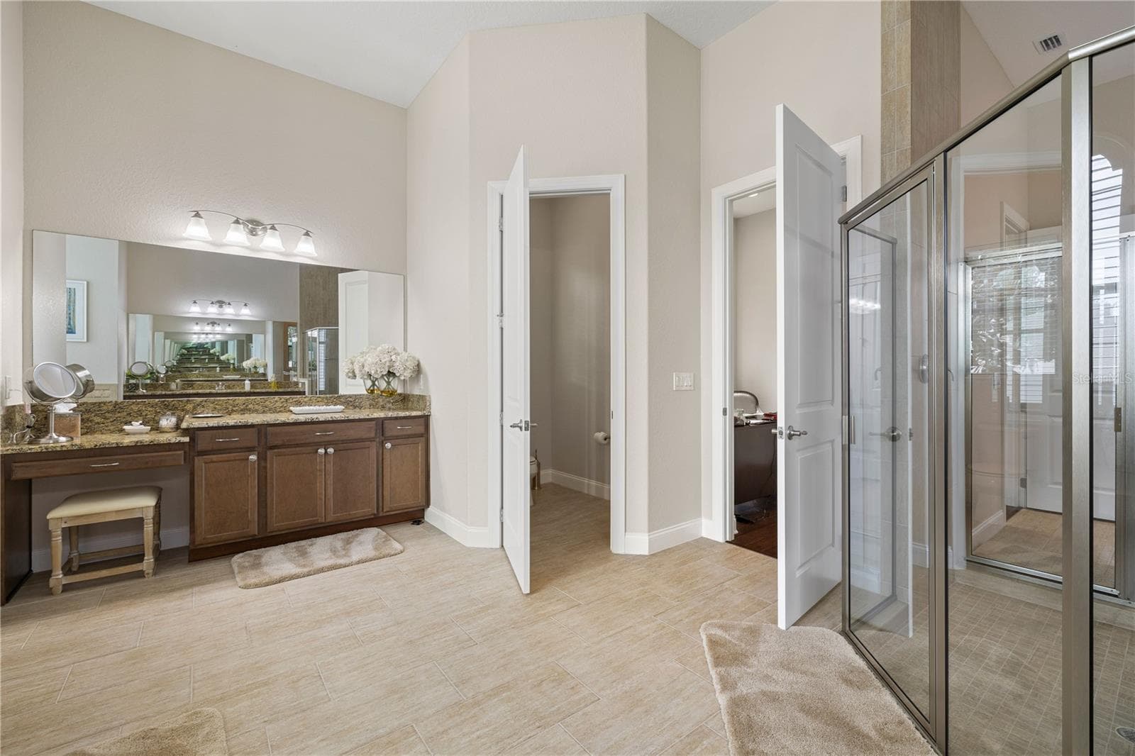 Single Family Residence at 4201 ISABELLA CIR, WINDERMERE, photo 53 of 100
