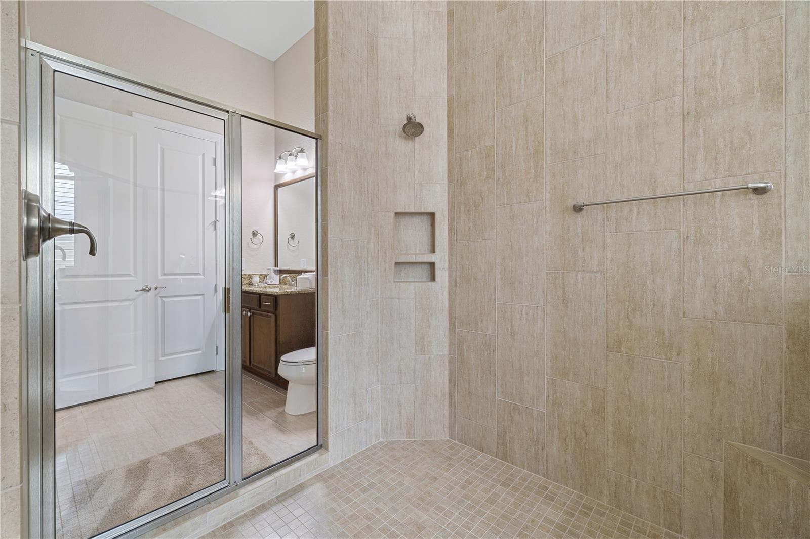 Single Family Residence at 4201 ISABELLA CIR, WINDERMERE, photo 55 of 100