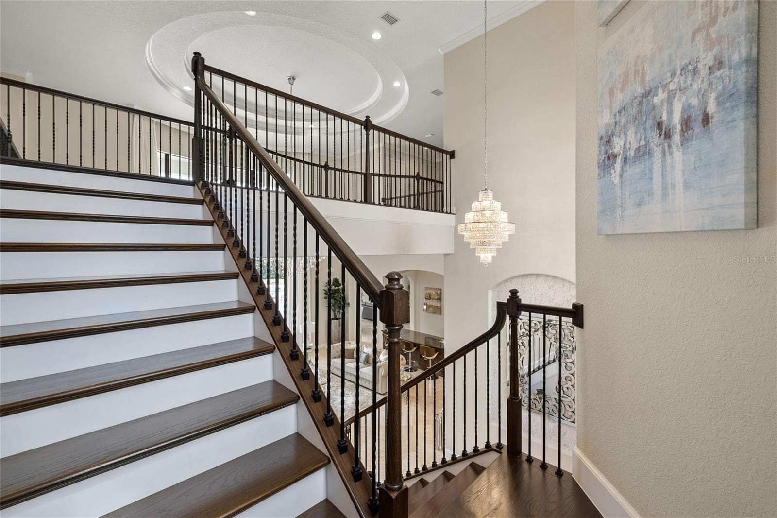 Single Family Residence at 4201 ISABELLA CIR, WINDERMERE, photo 56 of 100