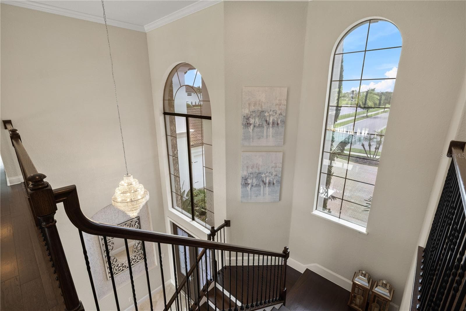 Single Family Residence at 4201 ISABELLA CIR, WINDERMERE, photo 57 of 100