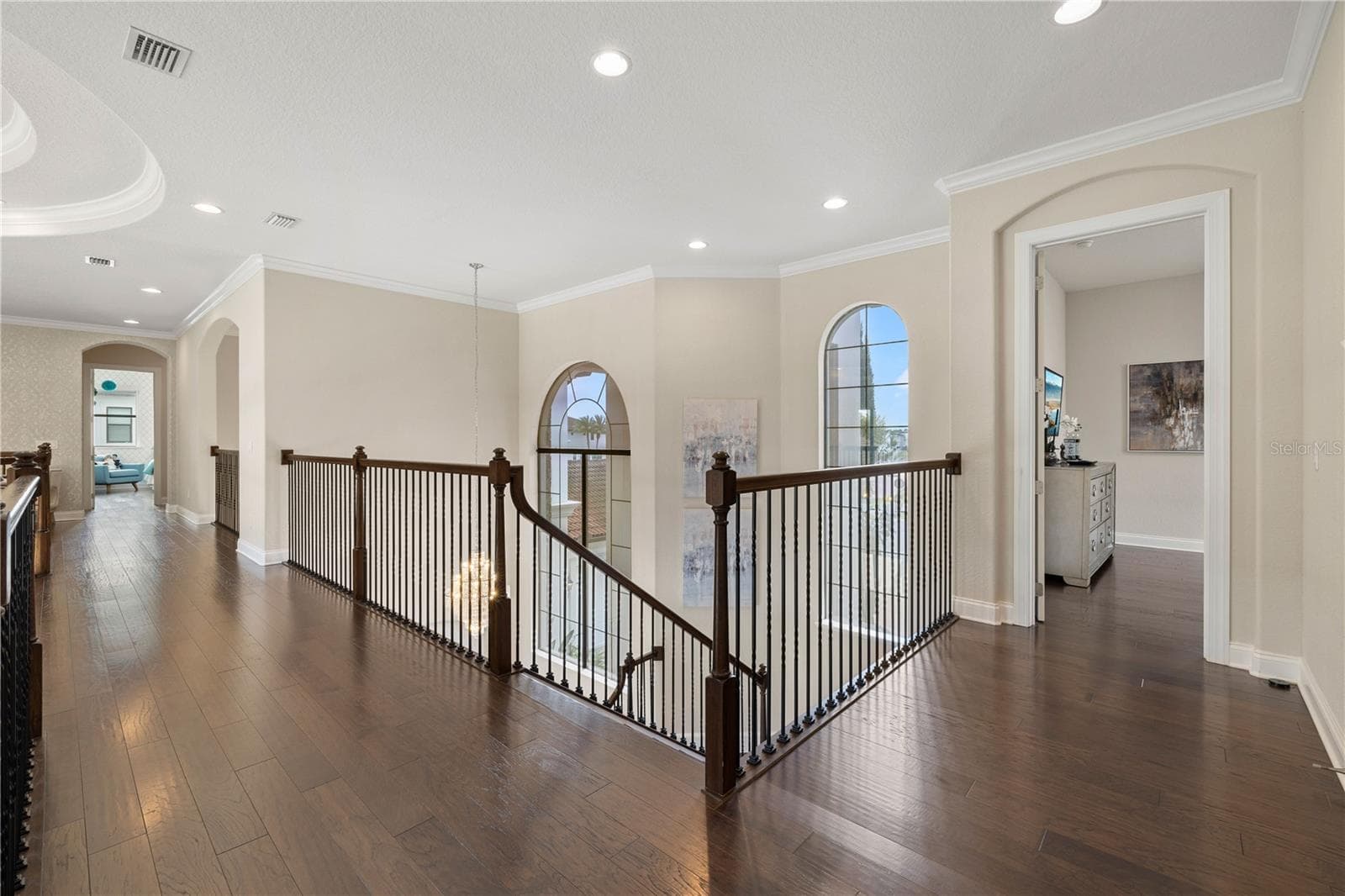 Single Family Residence at 4201 ISABELLA CIR, WINDERMERE, photo 58 of 100