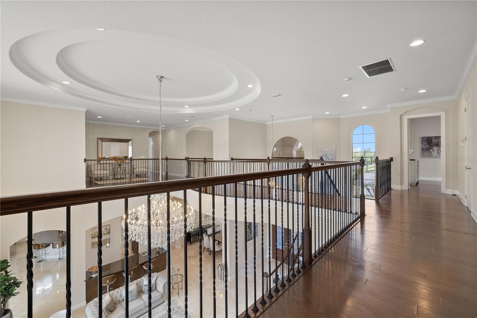 Single Family Residence at 4201 ISABELLA CIR, WINDERMERE, photo 59 of 100