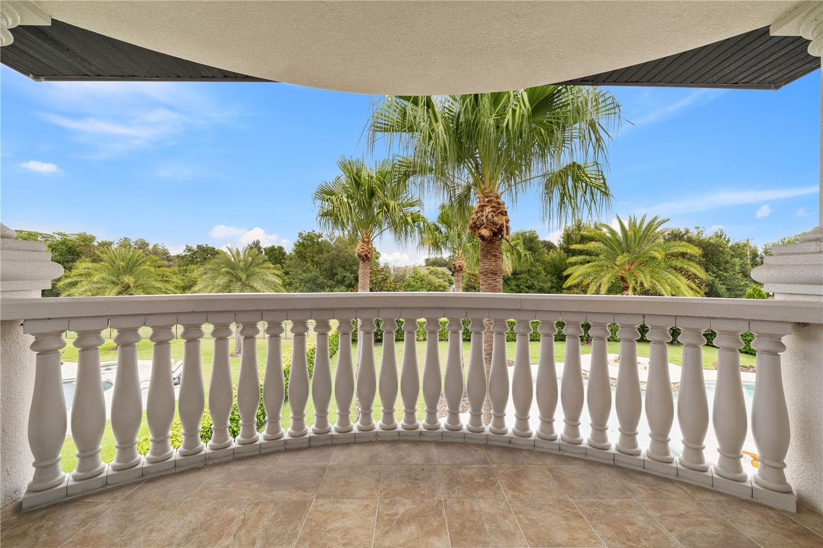 Single Family Residence at 4201 ISABELLA CIR, WINDERMERE, photo 62 of 100