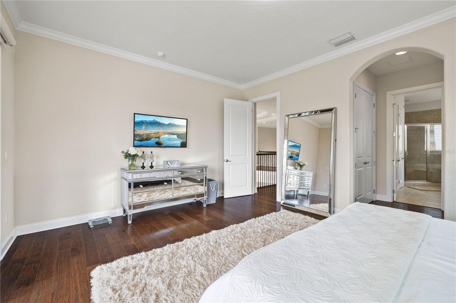 Single Family Residence at 4201 ISABELLA CIR, WINDERMERE, photo 63 of 100