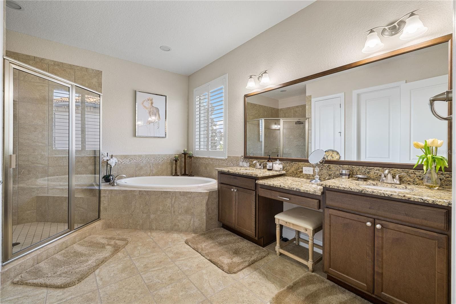 Single Family Residence at 4201 ISABELLA CIR, WINDERMERE, photo 64 of 100