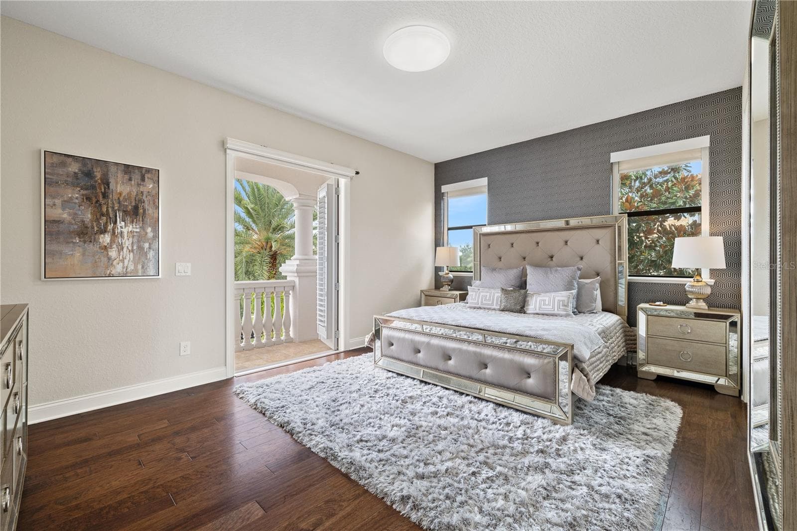 Single Family Residence at 4201 ISABELLA CIR, WINDERMERE, photo 65 of 100
