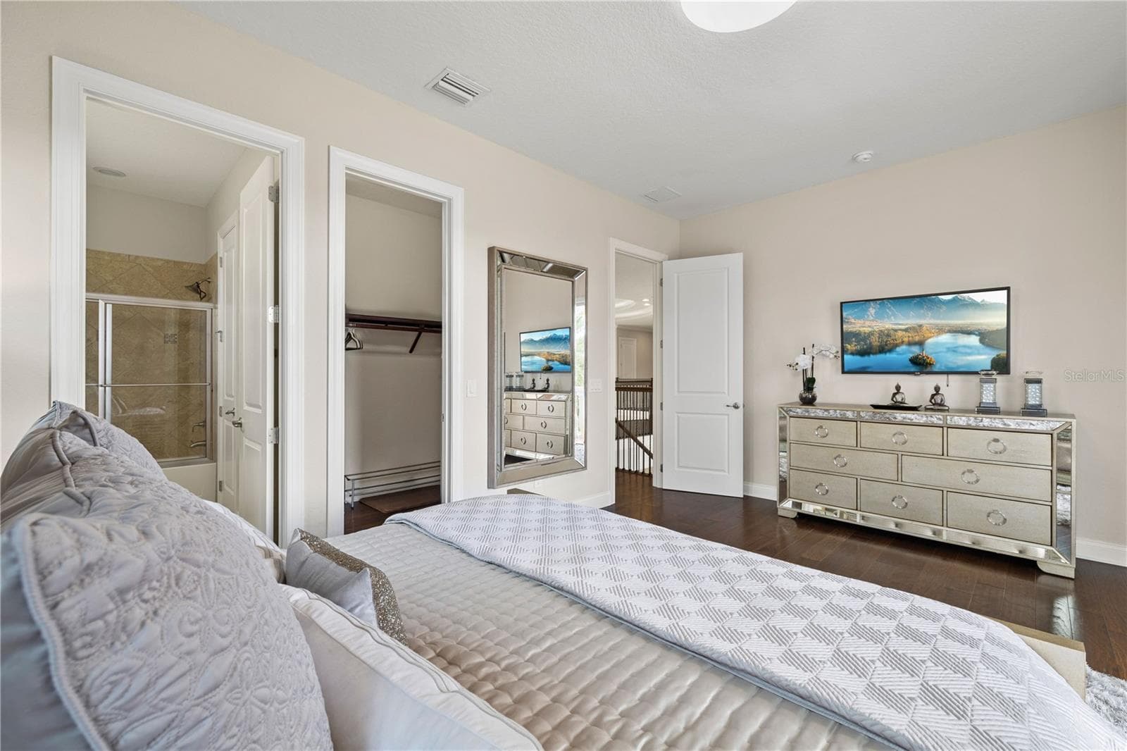 Single Family Residence at 4201 ISABELLA CIR, WINDERMERE, photo 67 of 100