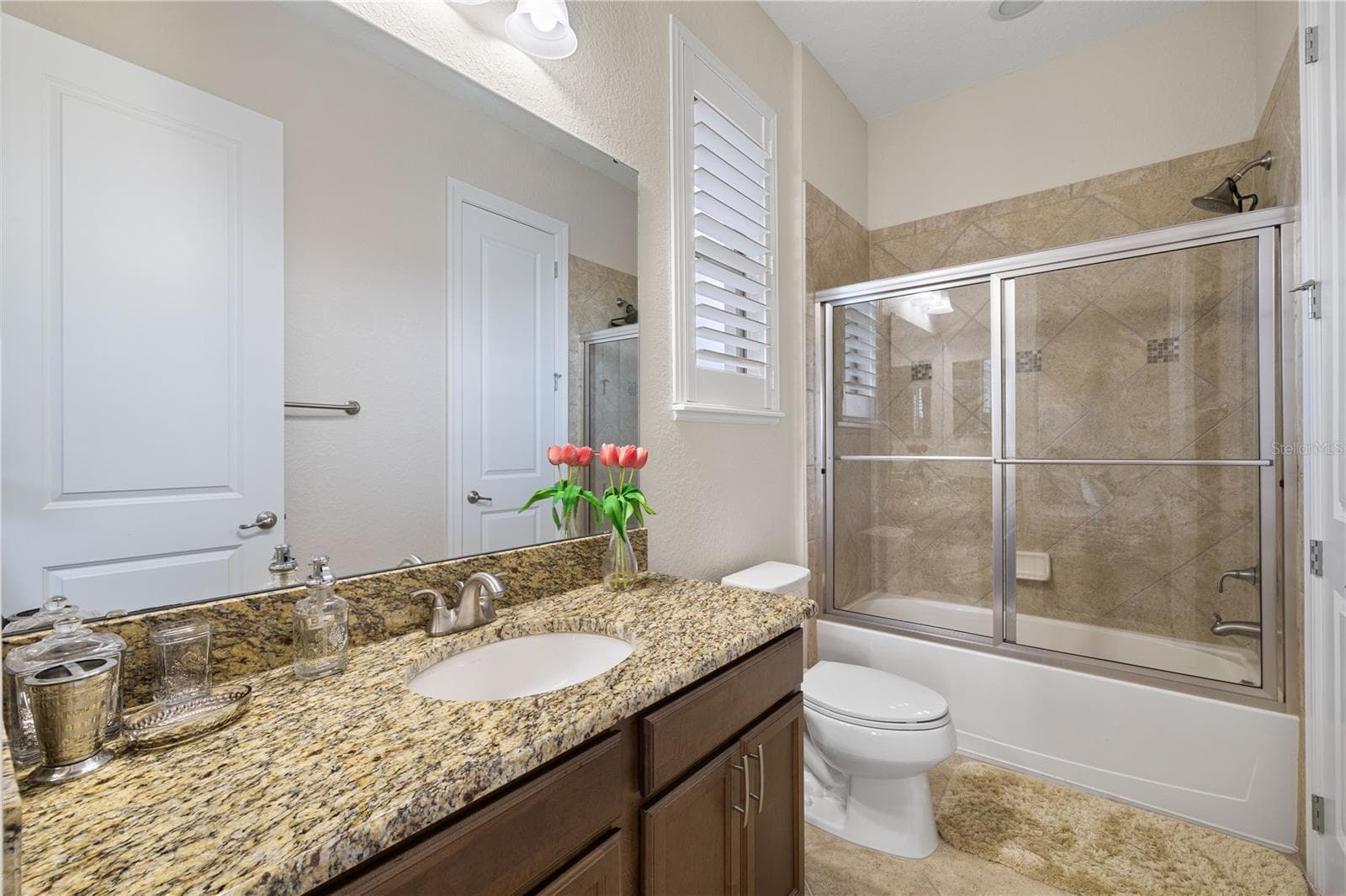Single Family Residence at 4201 ISABELLA CIR, WINDERMERE, photo 68 of 100